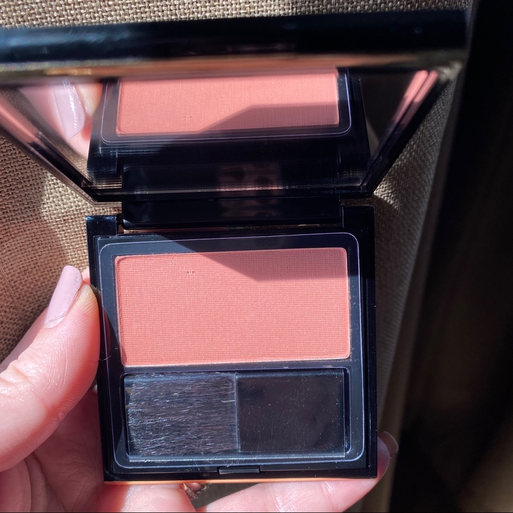 Elizabeth Arden Blush Tearose